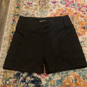 Outdoor voices zoom 3.5" short